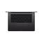 APPLE Macbook Pro 16 (M5 Pro) Space Black mgea4mg/a small