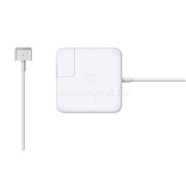 APPLE MagSafe 2 45W (MacBook Air) MD592ZA small