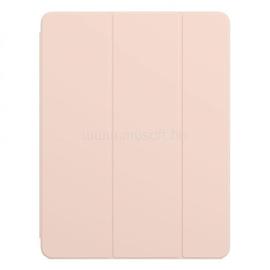 APPLE Smart Folio 12,9" iPad Pro (3. gen) - Pink Sand (rózsakvarc) MVQN2ZM/A small