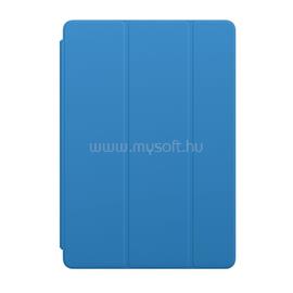 APPLE Smart Cover iPad 7 / iPad Air 3 Surf Blue (kék) tok MXTF2ZM/A small