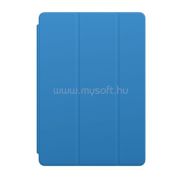 APPLE Smart Cover iPad 7 / iPad Air 3 Surf Blue (kék) tok