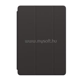 APPLE iPad 7 / iPad Air 3 Smart Cover fekete tok MX4U2ZM/A small