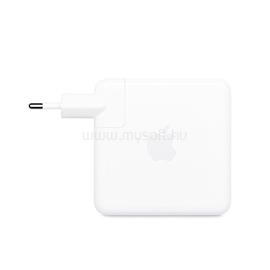 APPLE USB-C 96W adapter MX0J2ZM/A small