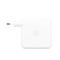 APPLE USB-C 96W adapter MX0J2ZM/A small