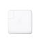 APPLE USB-C 96W adapter MX0J2ZM/A small