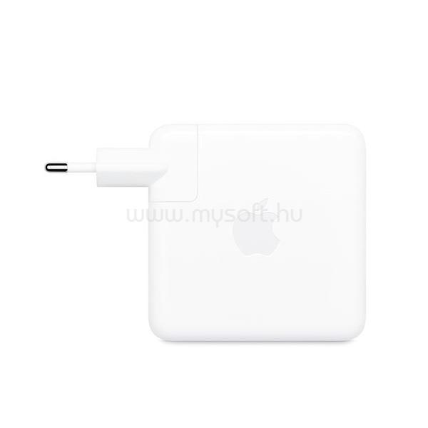 APPLE USB-C 96W adapter