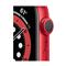 APPLE Watch Series 6 GPS-es 44mm PRODUCT(RED) alumíniumtok PRODUCT(RED) sportszíjas okosóra M00M3HC/A small