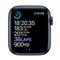 APPLE Watch Series 6 GPS-es 44mm kék alumíniumtok tengerészkék sportszíjas okosóra M00J3HC/A small
