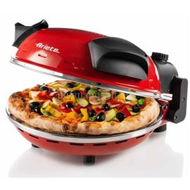 ARIETE 909 DaGennaro pizzasütő ARIETE_909 small