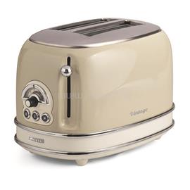 ARIETE ARI 155BG bézs kenyérpirító 155BG small