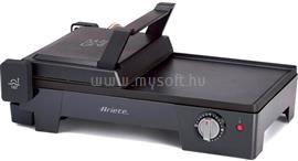 ARIETE 1982 fekete grill- és paninisütő 1916 small