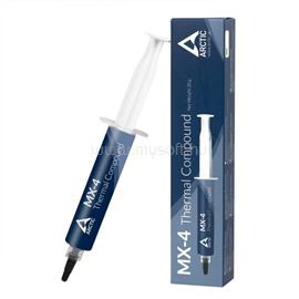 ARCTIC Hűtőpaszta MX-4, 8g ACTCP000008B small