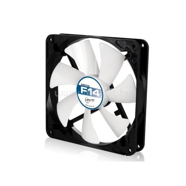 Белые кулера для корпуса. Arctic f14 PWM. Arctic Cooling f6. Arctic Cooling корпус. Deepcool 140mm вентилятор для корпуса.