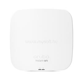ARUBA Instant On AP15 (RW) 4x4 11ac Wave2 Indoor Access Point R2X06A small