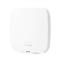 ARUBA Instant On AP15 (RW) 4x4 11ac Wave2 Indoor Access Point R2X06A small