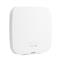 ARUBA Instant On AP15 (RW) 4x4 11ac Wave2 Indoor Access Point R2X06A small