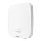 ARUBA Instant On AP15 (RW) 4x4 11ac Wave2 Indoor Access Point R2X06A small