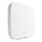 ARUBA Instant On AP15 (RW) 4x4 11ac Wave2 Indoor Access Point R2X06A small