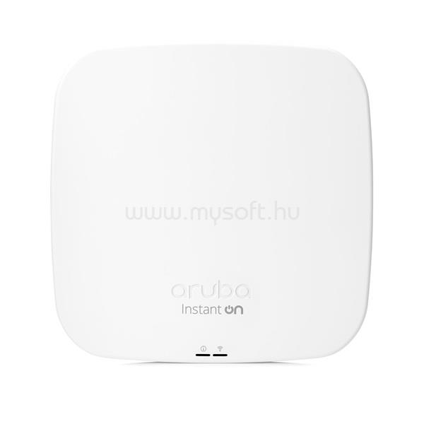 ARUBA Instant On AP15 (RW) 4x4 11ac Wave2 Indoor Access Point