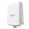 ARUBA Instant On AP17 (RW) 2x2 11ac Wave2 Outdoor Access Point R2X11A small