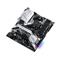 ASROCK alaplap B550 Pro4 (AM4, ATX) B550_PRO4 small