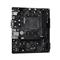 ASROCK alaplap B550M-HDV (AM4, mATX) B550M-HDV small