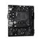 ASROCK alaplap B550M-HDV (AM4, mATX) 90-MXBDJ0-A0UAYZ small