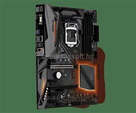 ASROCK Fatal1ty B360 Gaming K4, LGA1151, alaplap B360_GAMING_K4 small