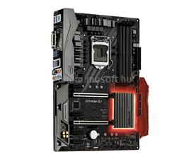 ASROCK Z370 KILLER SLI, LGA1151, alaplap Z370_KILLER_SLI small