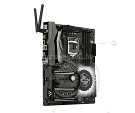 ASROCK Z370 TAICHI, LGA1151, alaplap Z370_TAICHI small