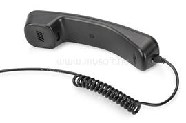 ASSMANN DIGITUS USB telefon handset DA-70772 small