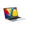 ASUS VivoBook Go 15 E1504FA-NJ701 (Green Grey) E1504FA-NJ701 small