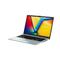 ASUS VivoBook Go 15 E1504FA-NJ701 (Green Grey) E1504FA-NJ701 small