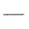 ASUS VivoBook Go 15 E1504FA-NJ701 (Green Grey) E1504FA-NJ701 small