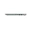 ASUS VivoBook Go 15 E1504FA-NJ701 (Green Grey) E1504FA-NJ701 small