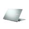ASUS VivoBook Go 15 E1504FA-NJ701 (Green Grey) E1504FA-NJ701 small