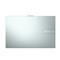 ASUS VivoBook Go 15 E1504FA-NJ701 (Green Grey) E1504FA-NJ701_W11HPNM250SSD_S small