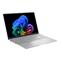 ASUS VivoBook S 15 OLED S5507QA-MA006W (Cool Silver) S5507QA-MA006W small
