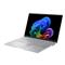 ASUS VivoBook S 15 OLED S5507QA-MA006W (Cool Silver) S5507QA-MA006W small