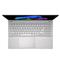 ASUS VivoBook S 15 OLED S5507QA-MA006W (Cool Silver) S5507QA-MA006W small