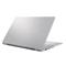 ASUS VivoBook S 15 OLED S5507QA-MA006W (Cool Silver) S5507QA-MA006W small
