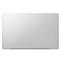 ASUS VivoBook S 15 OLED S5507QA-MA006W (Cool Silver) S5507QA-MA006W small