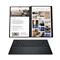 ASUS ZenBook DUO Touch OLED UX8406MA-PZ094W (Inkwell Gray) + Sleeve UX8406MA-PZ094W small