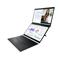 ASUS ZenBook DUO Touch OLED UX8406MA-PZ094W (Inkwell Gray) + Sleeve UX8406MA-PZ094W small