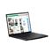 ASUS ZenBook DUO Touch OLED UX8406MA-PZ094W (Inkwell Gray) + Sleeve UX8406MA-PZ094W small