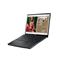 ASUS ZenBook DUO Touch OLED UX8406MA-PZ094W (Inkwell Gray) + Sleeve UX8406MA-PZ094W small