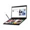 ASUS ZenBook DUO Touch OLED UX8406MA-PZ094W (Inkwell Gray) + Sleeve UX8406MA-PZ094W small