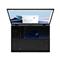 ASUS ZenBook DUO Touch OLED UX8406MA-PZ094W (Inkwell Gray) + Sleeve UX8406MA-PZ094W small