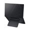 ASUS ZenBook DUO Touch OLED UX8406MA-PZ094W (Inkwell Gray) + Sleeve UX8406MA-PZ094W small