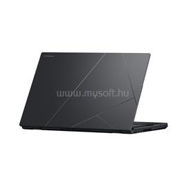 ASUS ZenBook DUO Touch OLED UX8406MA-PZ094W (Inkwell Gray) + Sleeve UX8406MA-PZ094W small
